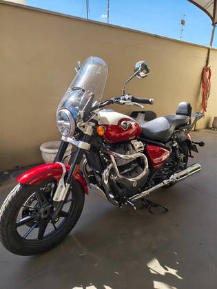 ROYAL ENFIELD METEOR 650 CELESTIAL ROYAL ENFIELD METEOR 650 CELESTIAL